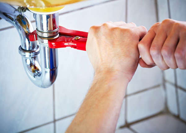 About La Rose Plumbers