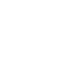 La Rose Plumbers